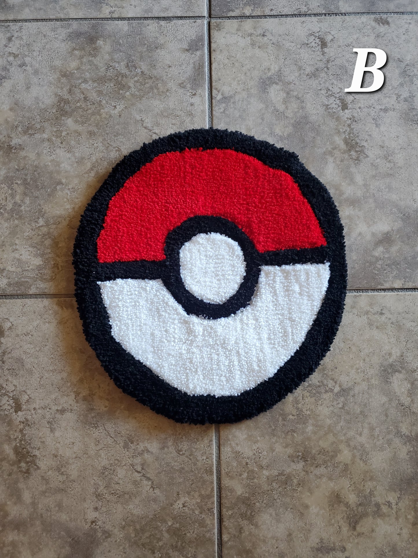 Ready To Ship Rugs!